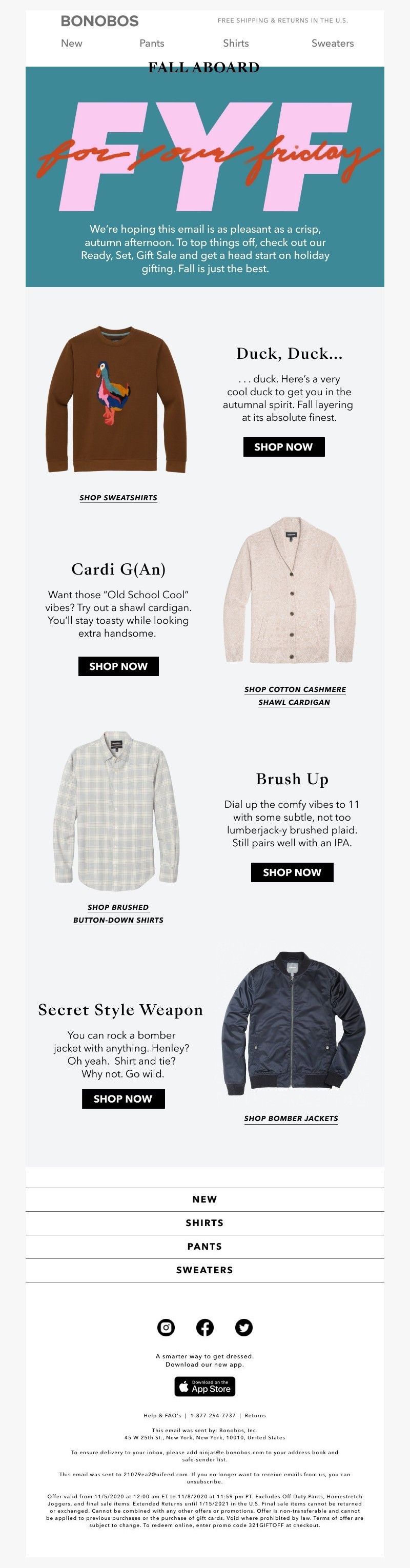 Screenshot of email with subject /media/emails/9e24c11a-c73a-4552-9cef-b27d270c7c54.jpg