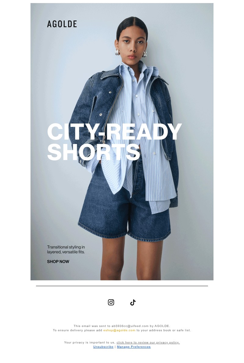 Screenshot of email with subject /media/emails/9e24d3a3-36fa-448b-b68a-829b7ea86401.jpg