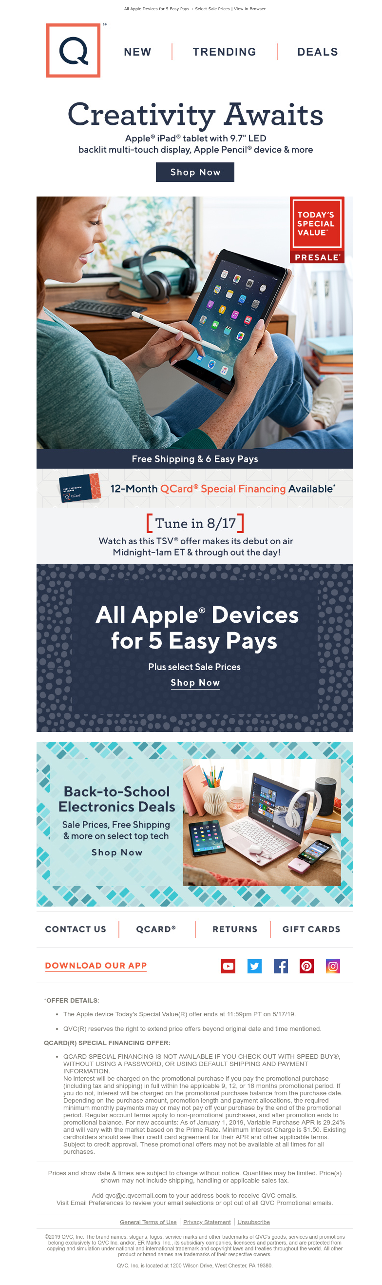 Screenshot of email with subject /media/emails/9e2625b5-4144-4da9-be9f-fca09cc75a54.png