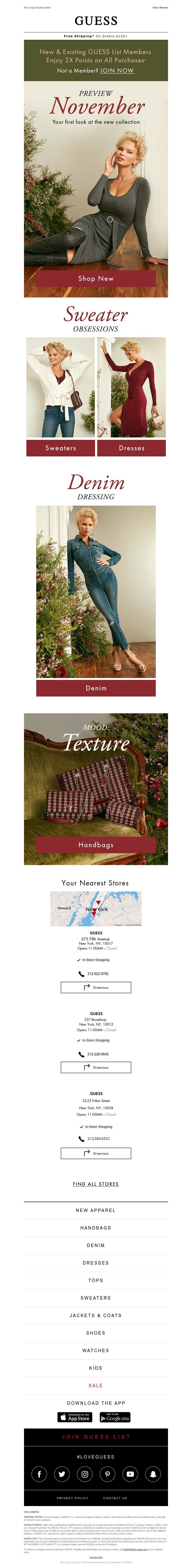 Screenshot of email with subject /media/emails/9e26273a-de7a-4d46-8de0-c1a2fd072d24.jpg