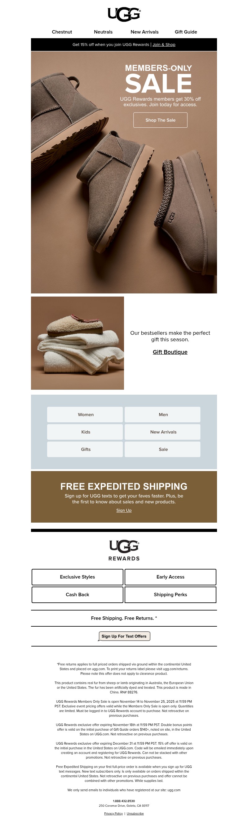 Screenshot of email with subject /media/emails/9e28e6a5-9665-49df-9372-3c5acf67ab95.jpg