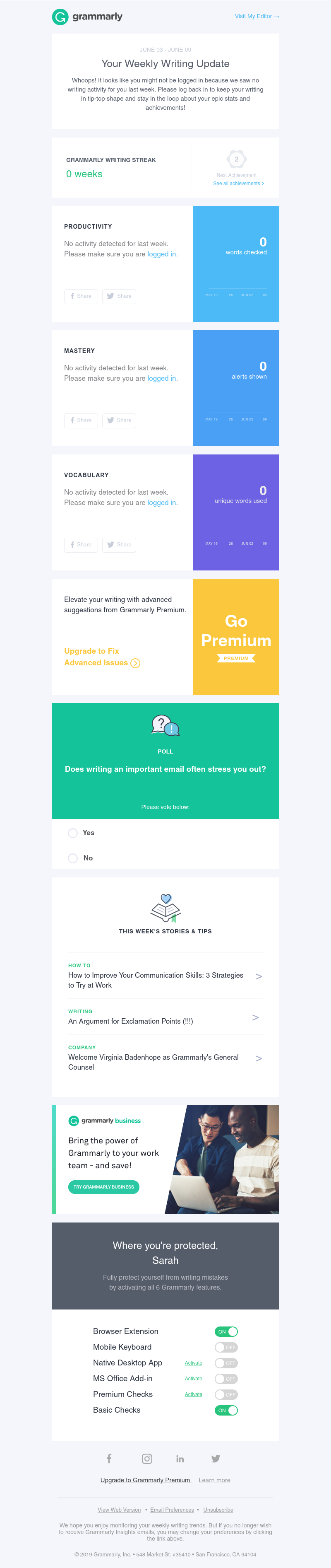 Screenshot of email with subject /media/emails/9e28fc94-5b37-4069-8c36-7a5315835f8f.png