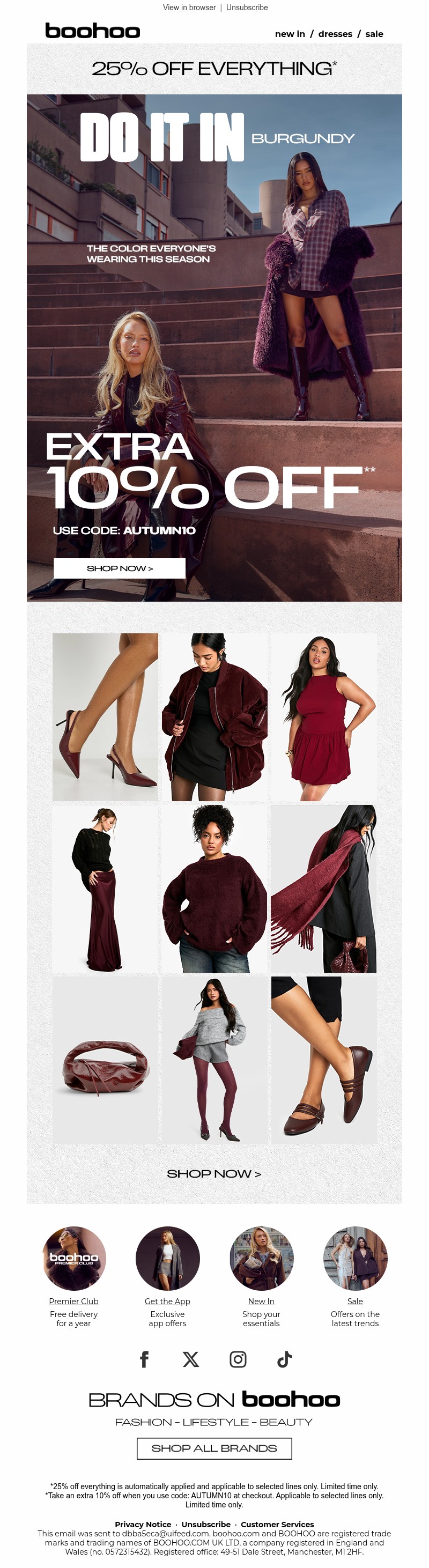 Screenshot of email with subject /media/emails/9e292d37-54fd-406d-b994-5a8345f4fdb7.jpg