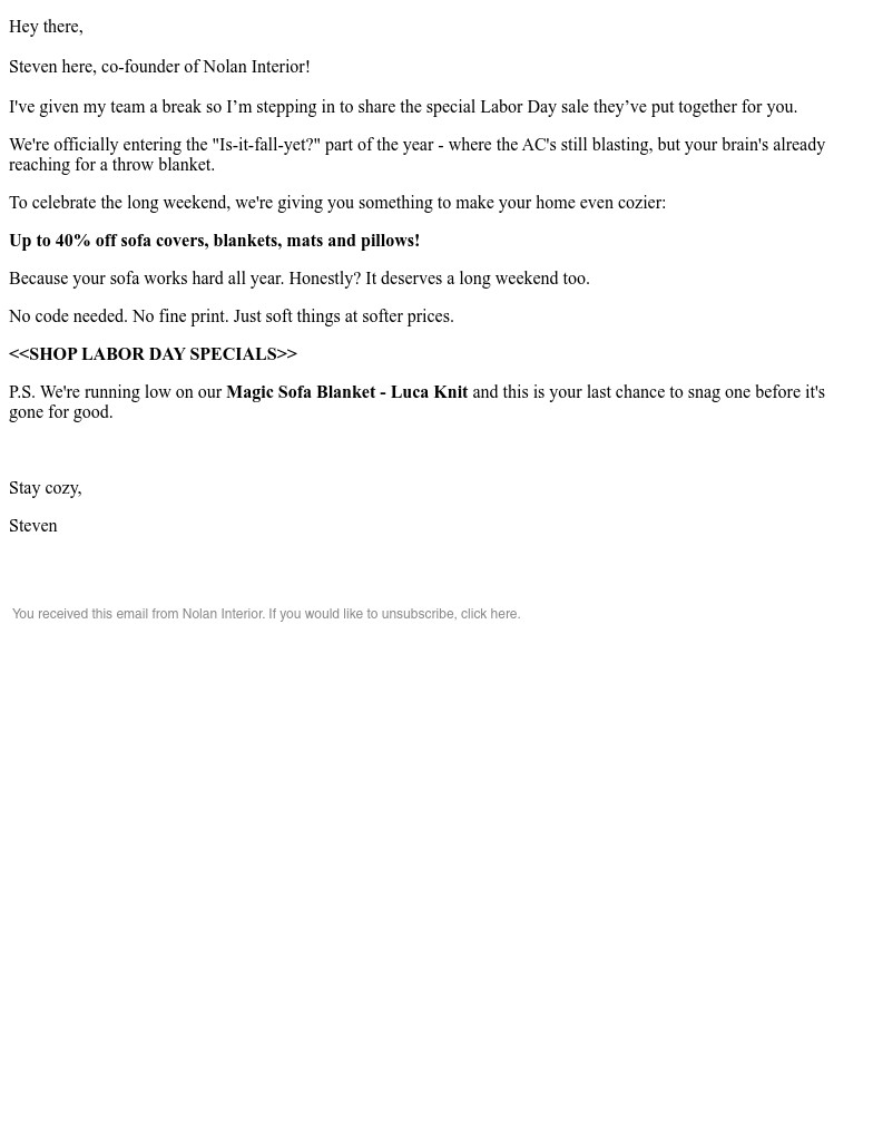 Screenshot of email with subject /media/emails/9e2a2159-a445-4069-b467-eeefe3b406bd.jpg