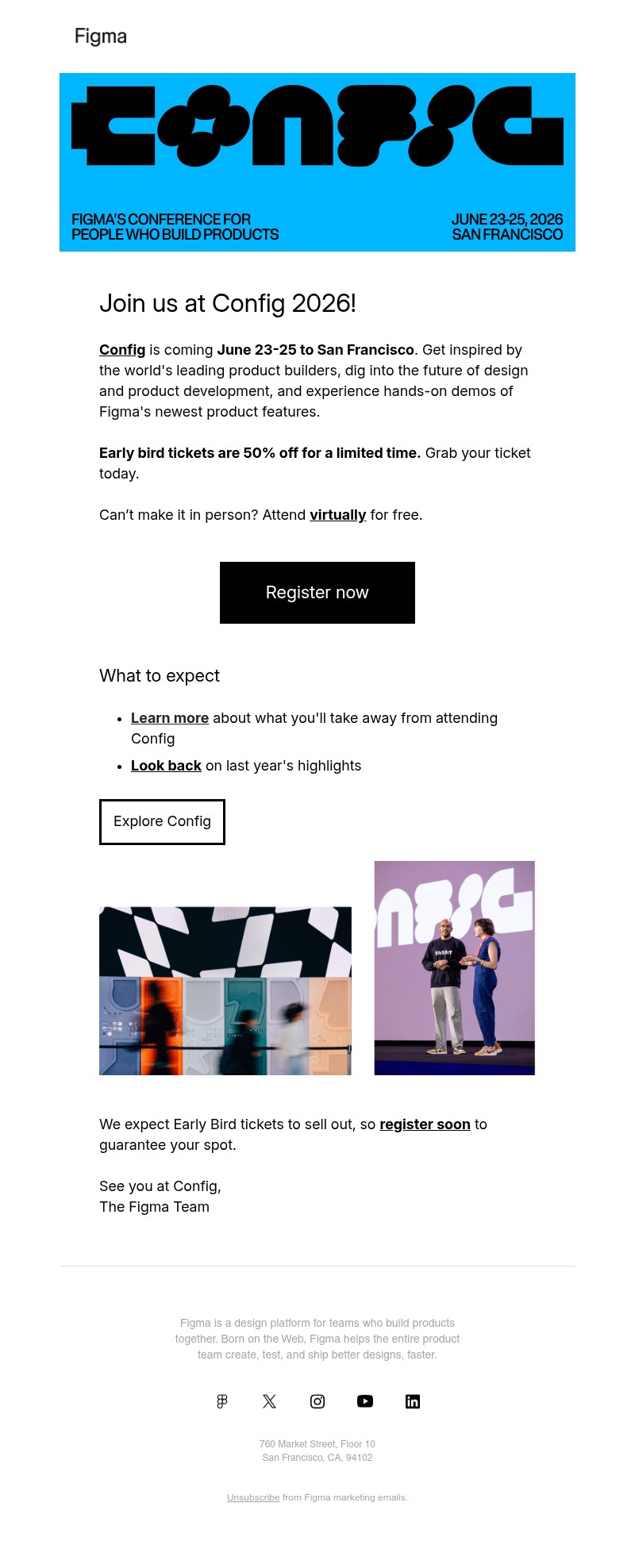 Screenshot of email with subject /media/emails/9e2ac224-8c0a-4c97-bd87-a24915680cf9.jpg