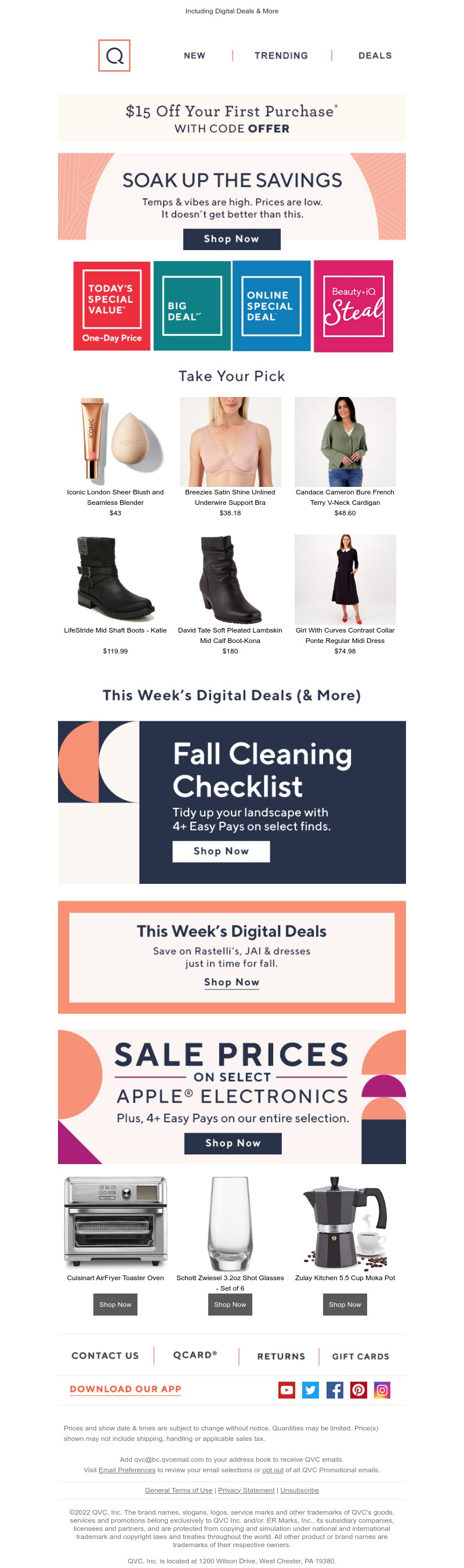 Screenshot of email with subject /media/emails/9e2b8e6e-51e4-4433-98dc-c73414d92dc8.jpg