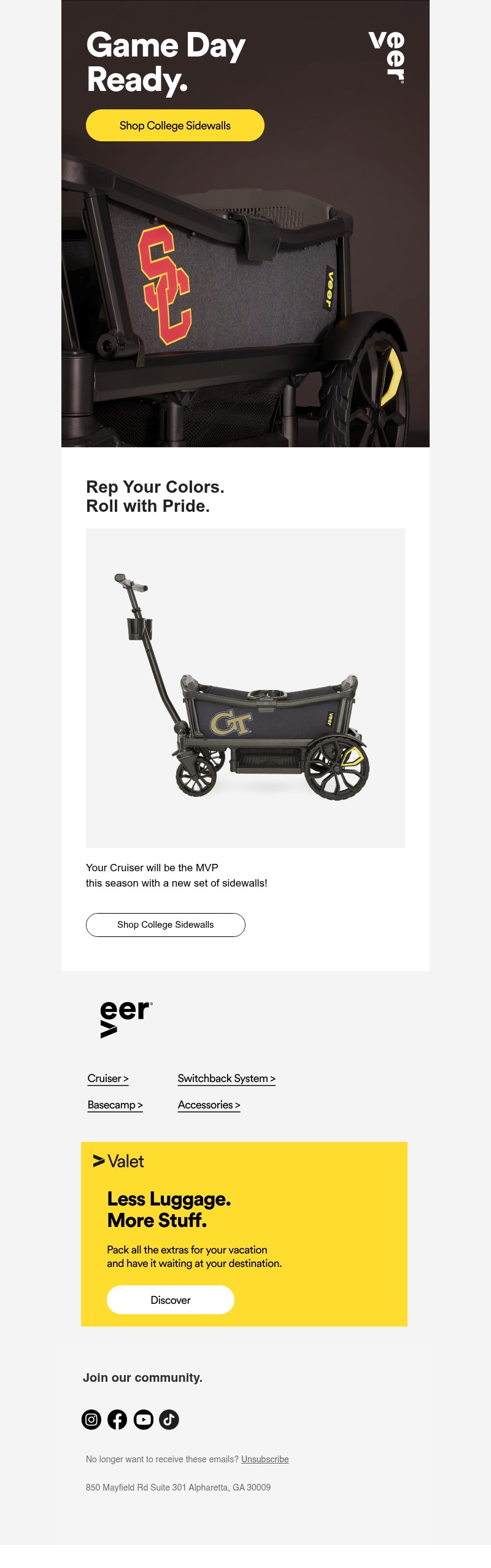 Screenshot of email with subject /media/emails/9e2c1553-86ba-40f7-9889-16e39b296127.jpg
