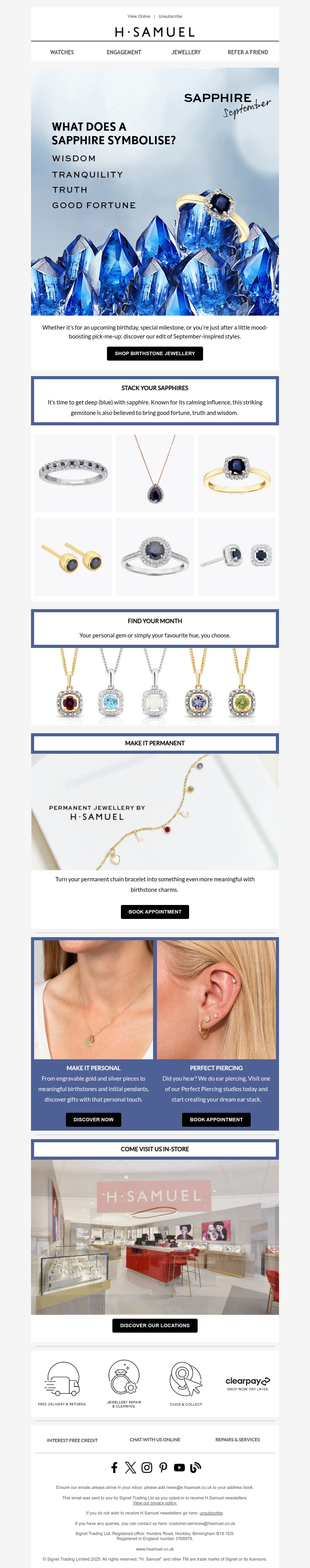 Screenshot of email with subject /media/emails/9e2c9b7b-4f38-47ef-bf39-a356b5cbbe4e.jpg