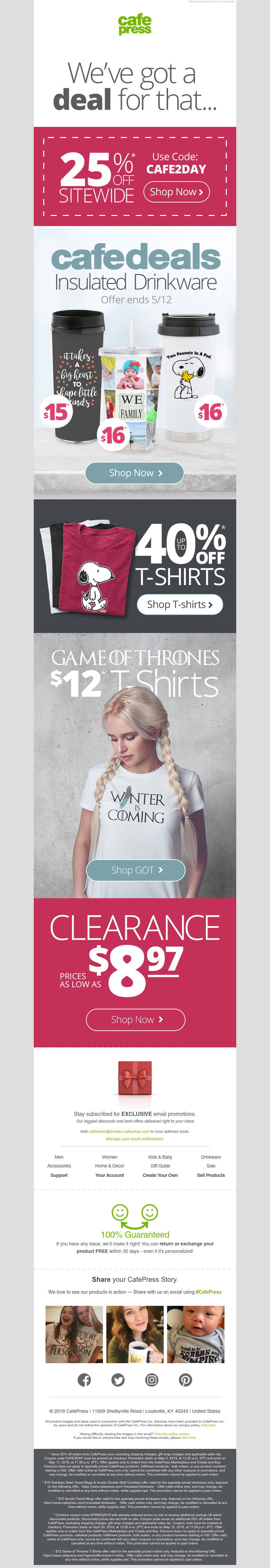 Screenshot of email with subject /media/emails/9e2d33b3-1f18-4c24-9143-08bedf4df906.png