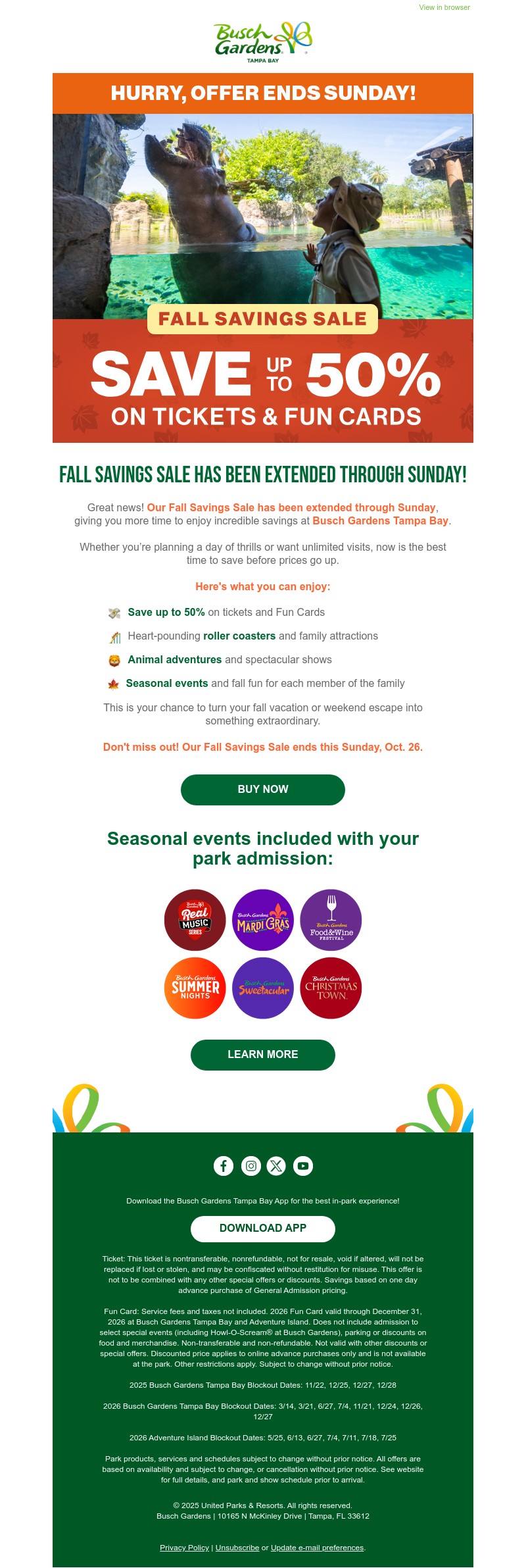 Screenshot of email with subject /media/emails/9e2d6699-dc04-45d1-b76c-c1a112b11616.jpg