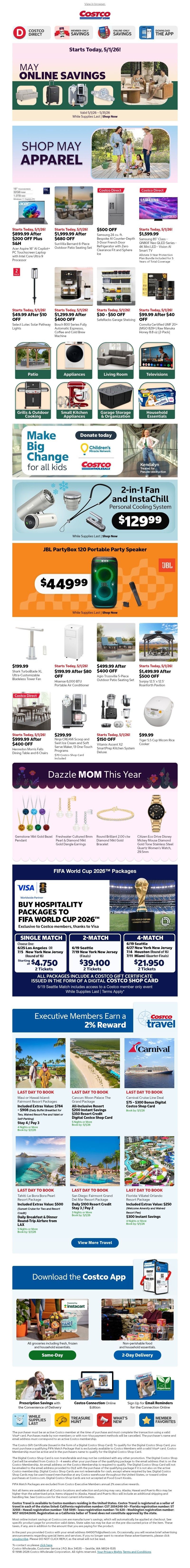 Screenshot of email with subject /media/emails/9e2dedb2-d4d2-4a7a-a893-77b7c5a62a3a.jpg