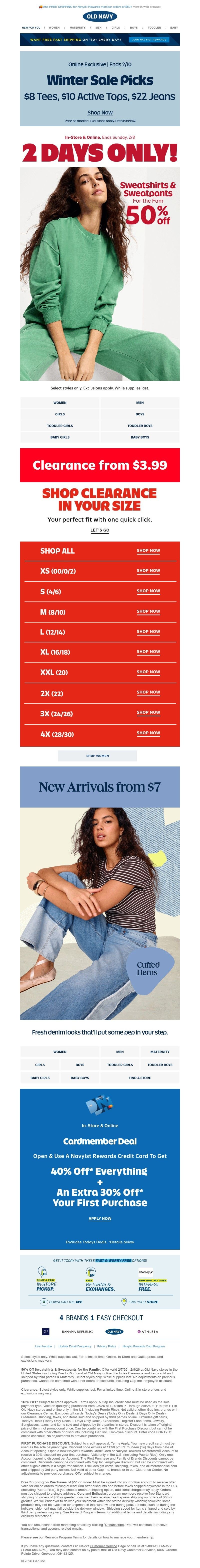 Screenshot of email with subject /media/emails/9e2ea357-3286-447e-a4c4-f91711e860d8.jpg