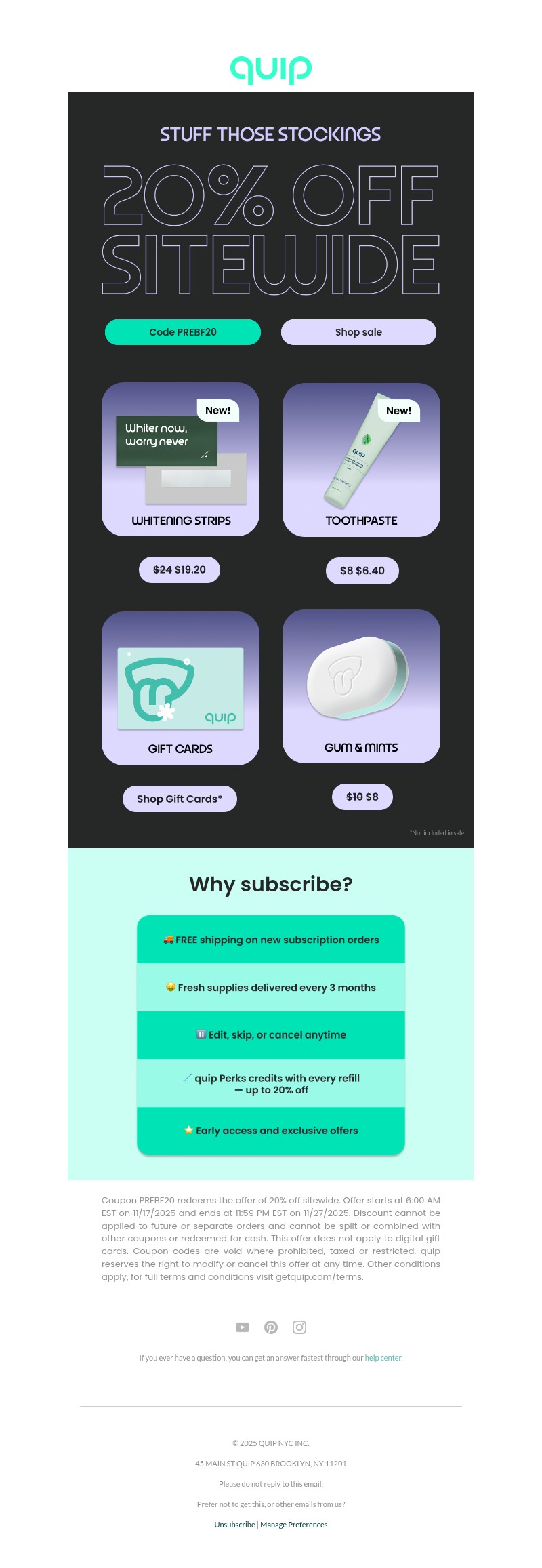 Screenshot of email with subject /media/emails/9e2fe9fb-3036-4f0a-b749-61a2b45d9607.jpg