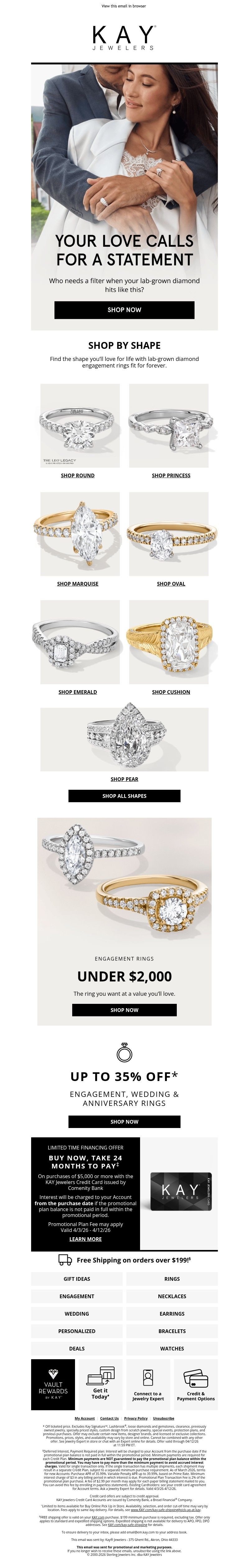 Screenshot of email with subject /media/emails/9e30d244-2cd5-4eef-9706-7bcc9373db84.jpg