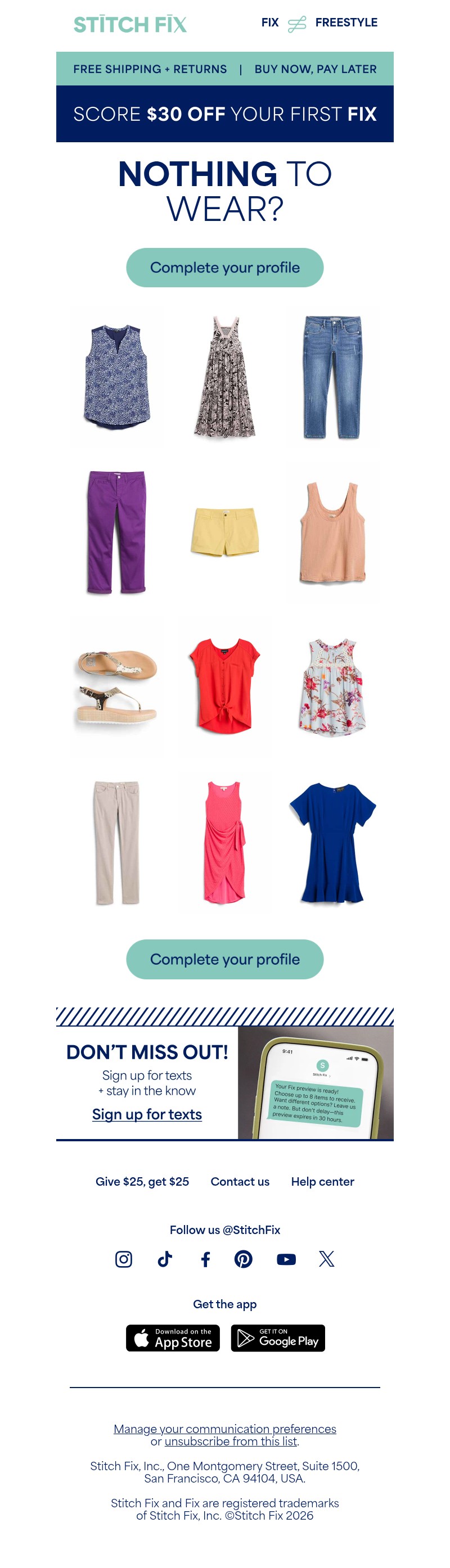 Screenshot of email with subject /media/emails/9e311192-a85a-4814-8987-10cd8d79ec31.jpg