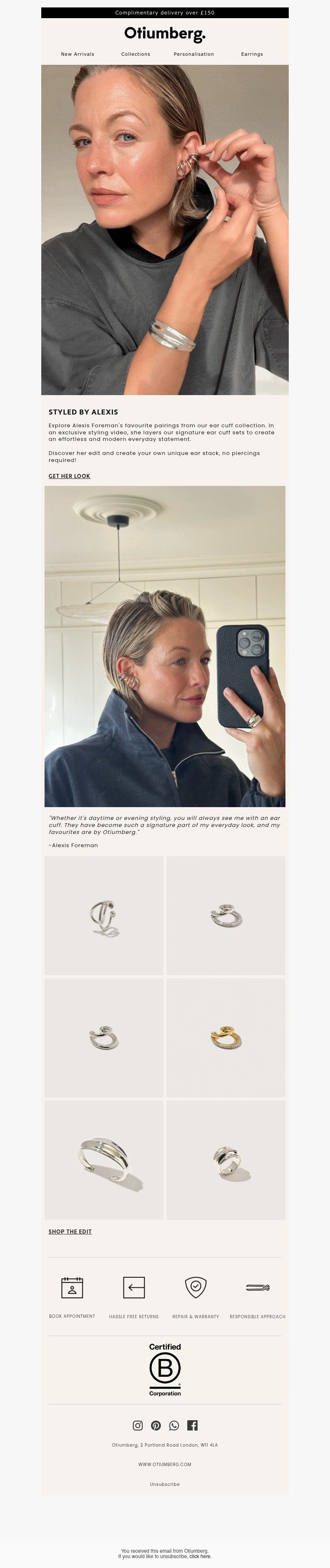 Screenshot of email with subject /media/emails/9e3192c7-2019-4228-b80e-4a8e6a2e3527.jpg