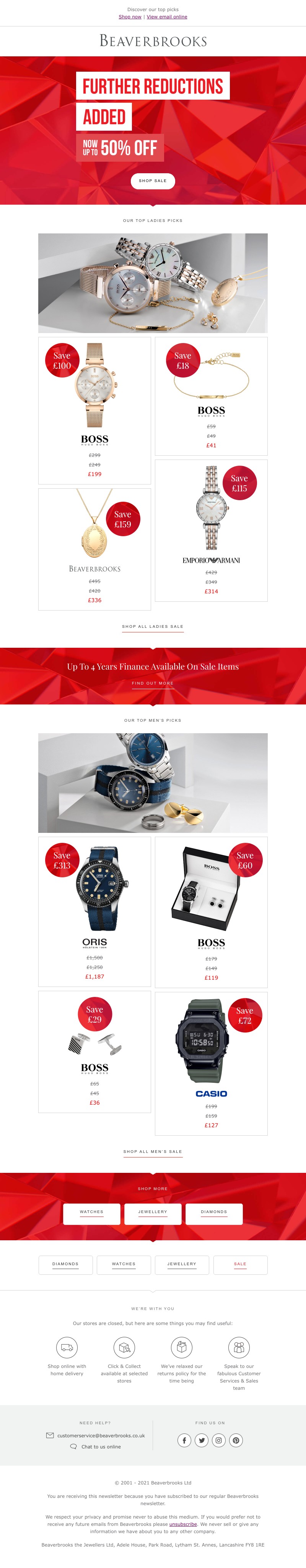 Screenshot of email with subject /media/emails/9e31c47a-aba4-44ce-b19b-d5172dafe6cf.jpg