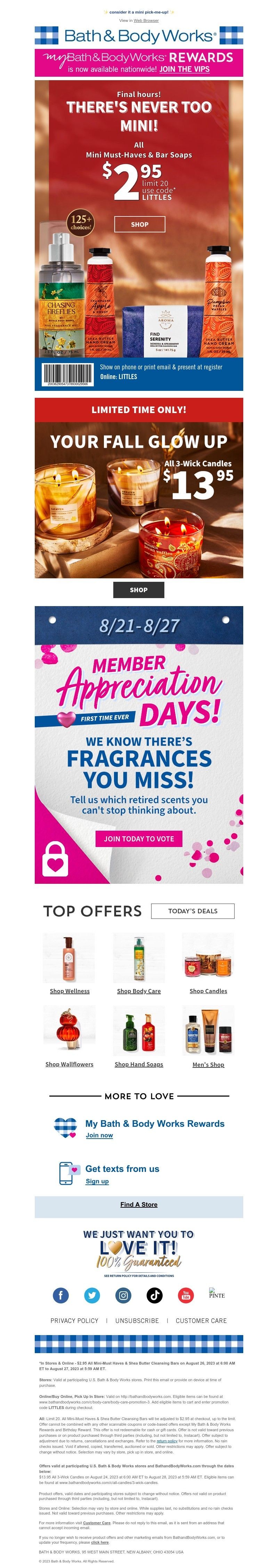 Screenshot of email with subject /media/emails/9e3205b1-5dcd-411c-8351-f7b734cc9fca.jpg