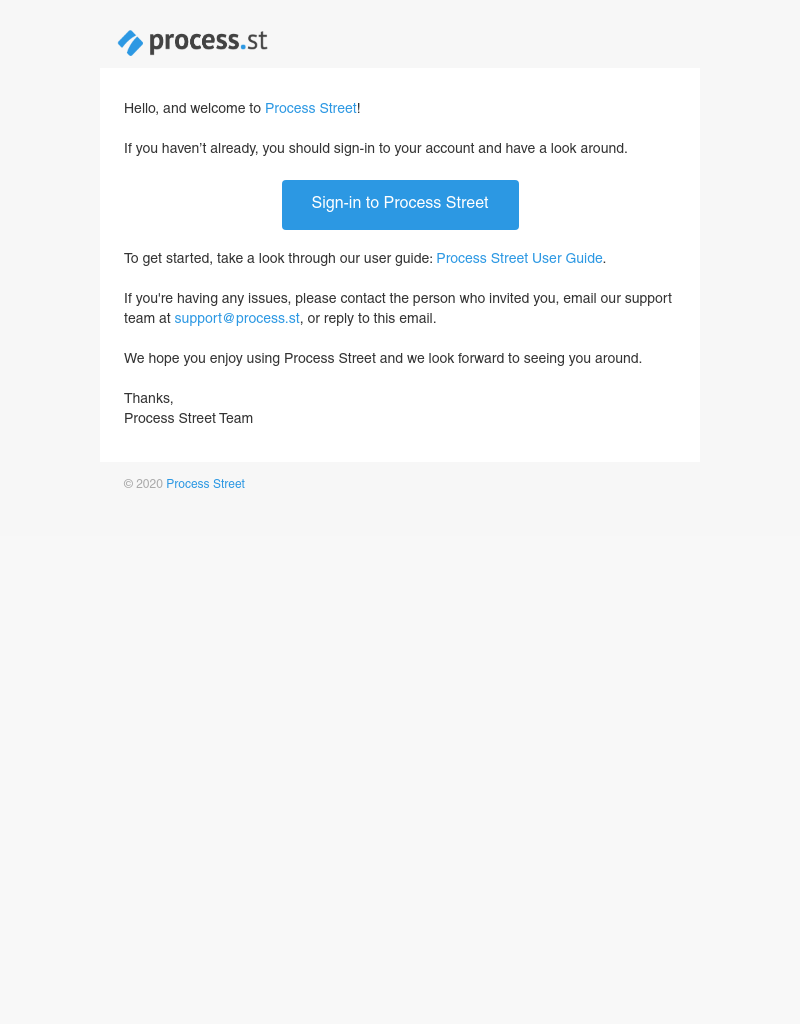 Screenshot of email with subject /media/emails/9e33c828-ac1c-4c14-a919-7d5fa3b8a3c1.png