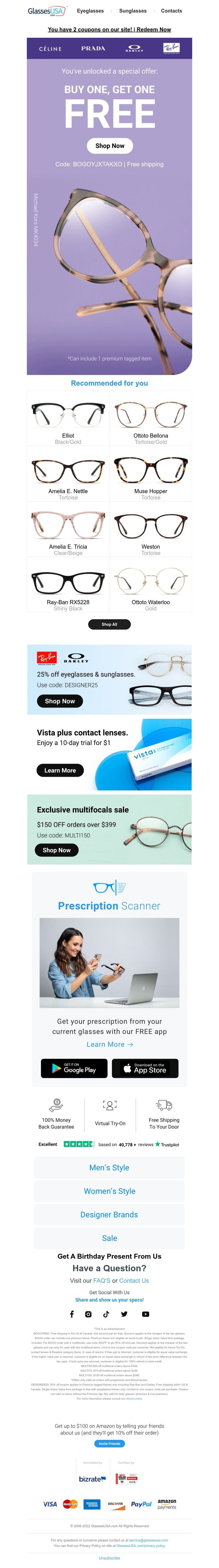 Screenshot of email with subject /media/emails/9e340354-070d-4ab0-8a49-bfb696fcc447.jpg