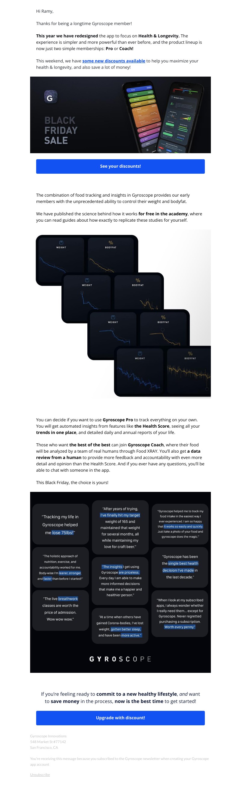 Screenshot of email with subject /media/emails/9e341f09-75c2-4f6a-98d4-f0c1f2d9f564.jpg