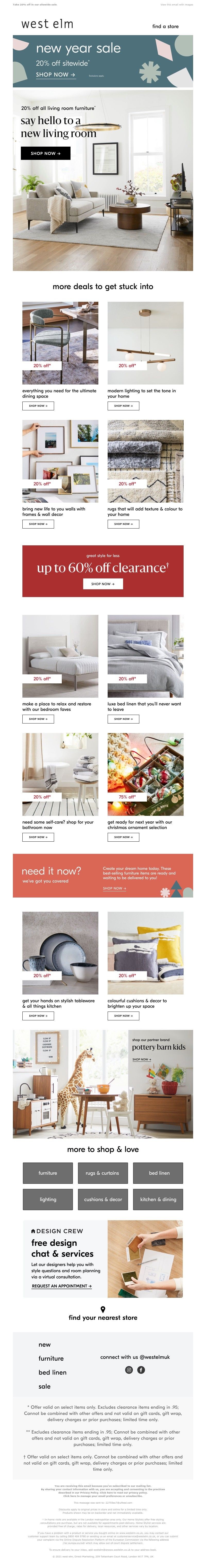 Screenshot of email with subject /media/emails/9e343e09-6e3e-42ae-b4a9-422e1feb25f9.jpg