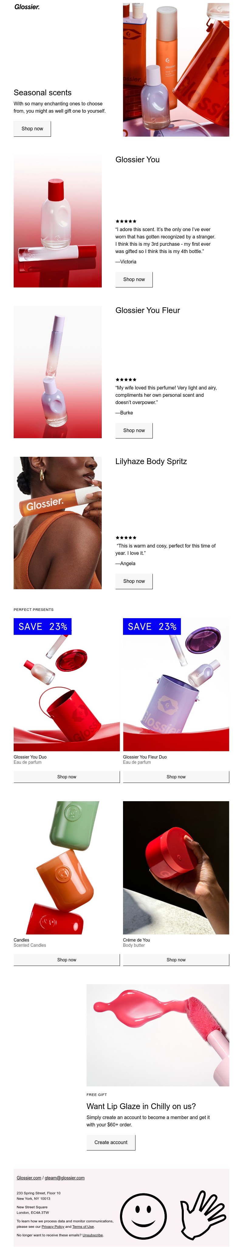 Screenshot of email with subject /media/emails/9e368960-7d70-45e7-98fa-2eb2c9250371.jpg