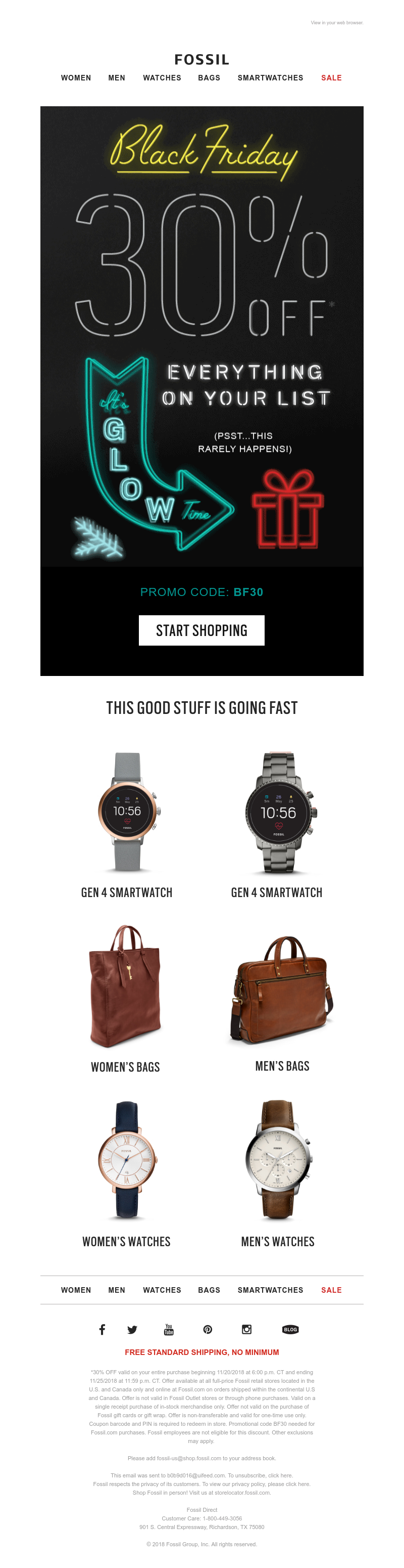 Screenshot of email with subject /media/emails/9e373daa-2b58-4dc2-b31f-c56c8849606d.png