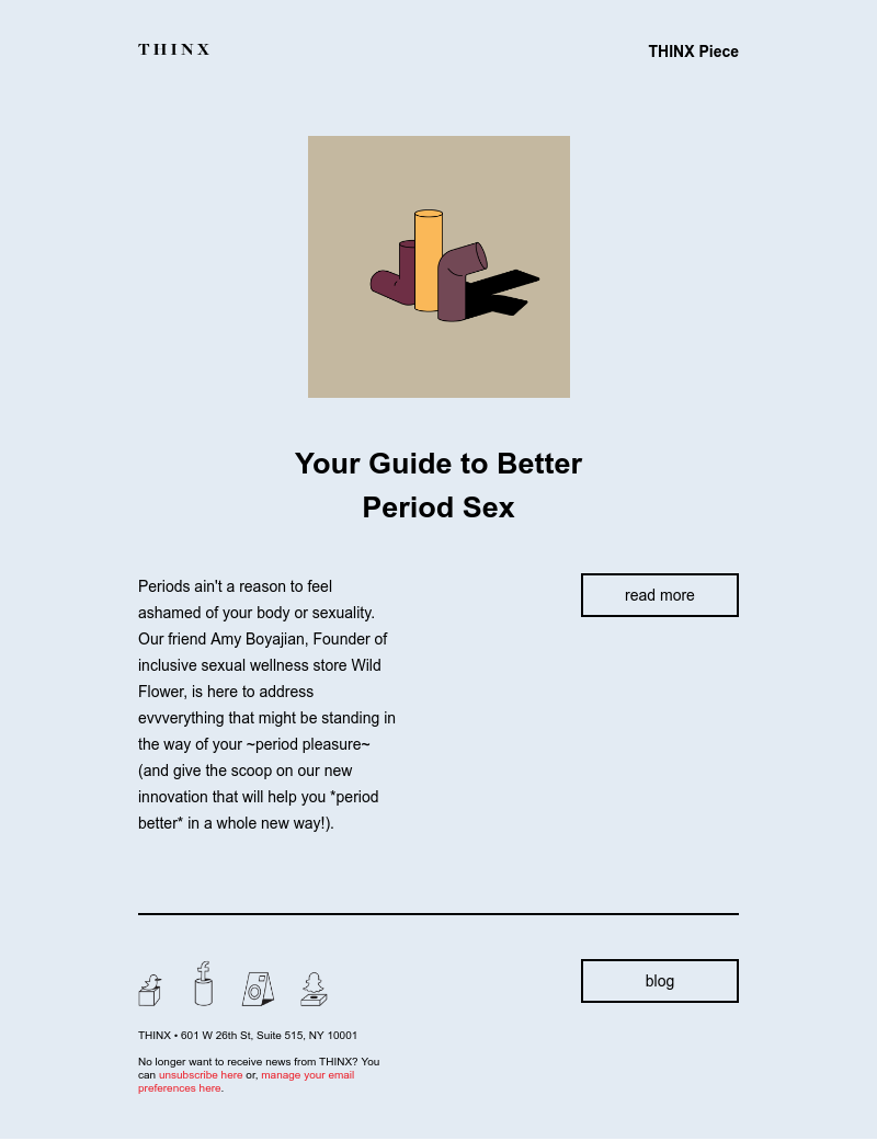 Screenshot of email with subject /media/emails/9e37974d-510d-4c90-b61c-aafd2c97bcb4.png