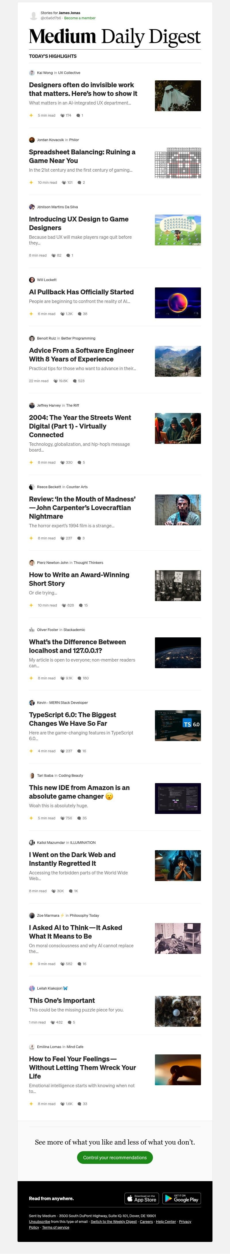 Screenshot of email with subject /media/emails/9e37df61-4919-454a-ac5e-a4a1c995abac.jpg