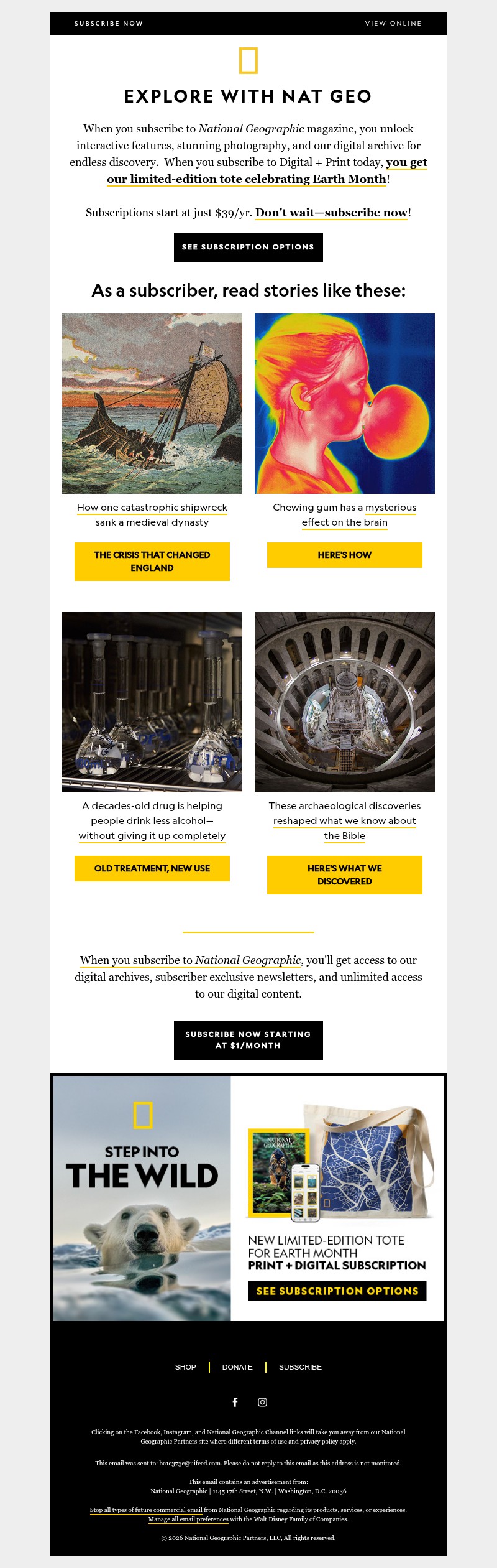 Screenshot of email with subject /media/emails/9e38a3e0-6dcc-489a-b2aa-fe2a13bb6f56.jpg