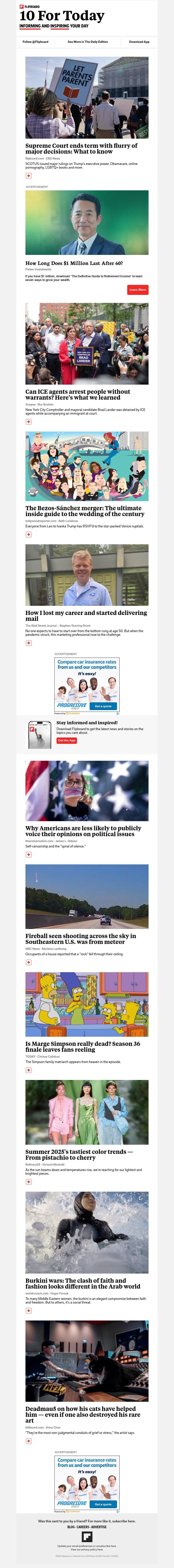 Screenshot of email with subject /media/emails/9e3b08c2-cf7a-4490-b087-507403a481c0.jpg