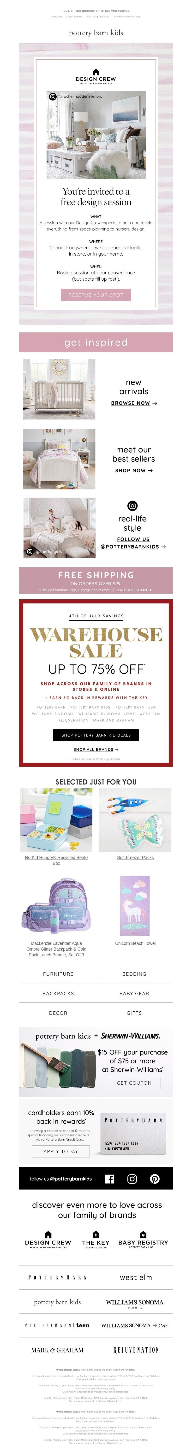 Screenshot of email with subject /media/emails/9e3b8d2b-c42a-407b-a3f1-a4856a582474.jpg