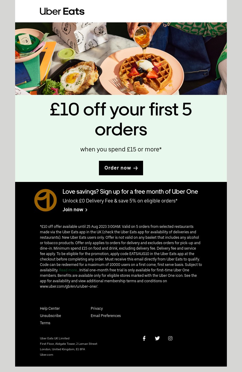 Screenshot of email with subject /media/emails/9e3c7404-2224-4a89-9976-7e3186232ff8.jpg