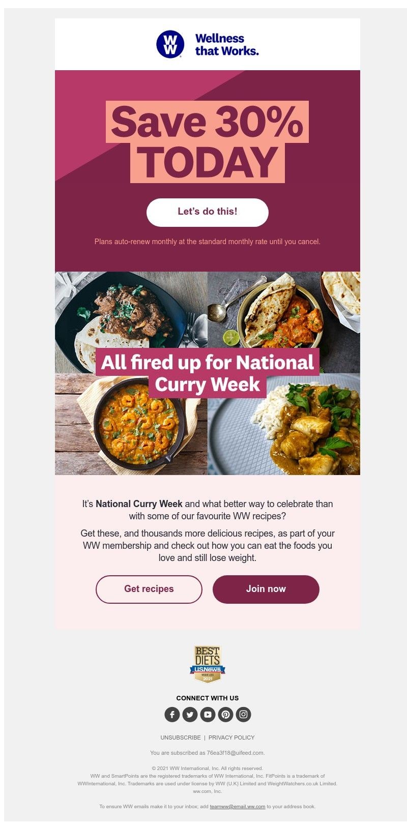 Screenshot of email with subject /media/emails/9e3cdc28-9271-4220-983a-31d8227672d3.jpg