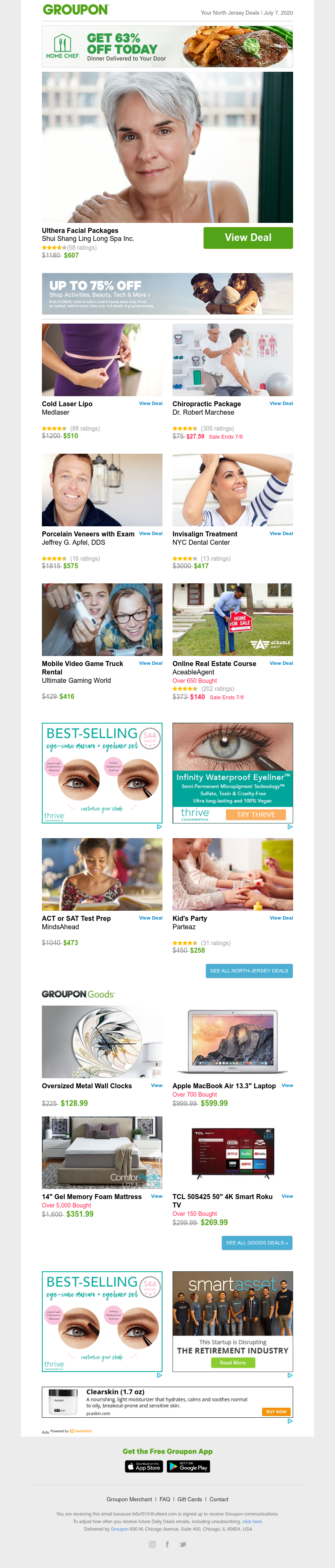 Screenshot of email with subject /media/emails/9e3d110d-c877-4b61-aba0-3ac590906e12.png