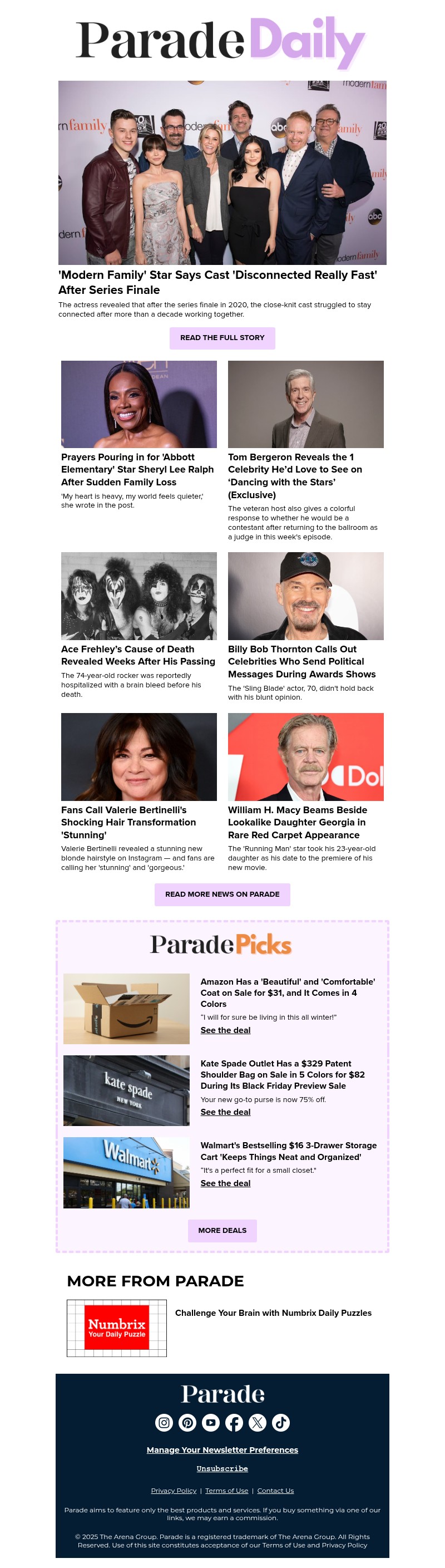 Screenshot of email with subject /media/emails/9e3d89b8-9818-4547-a1d5-38811d5e04b3.jpg