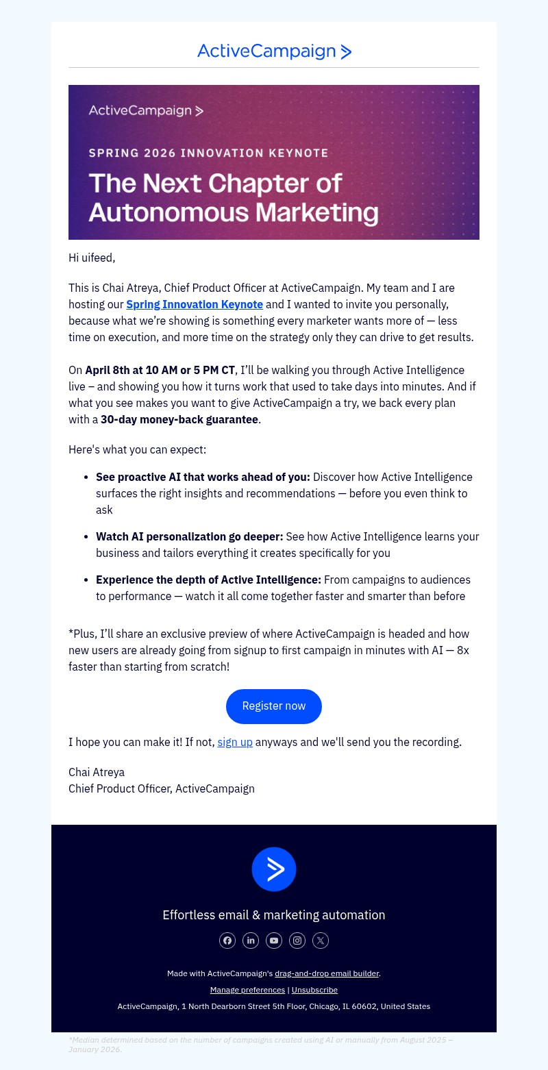 Screenshot of email with subject /media/emails/9e3db927-d21c-4f16-9799-df256465e09a.jpg