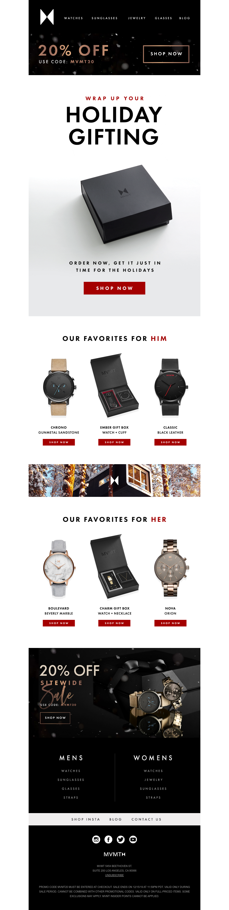 Screenshot of email with subject /media/emails/9e3ede7f-5b0a-48f7-b4d4-a6108d20c760.png