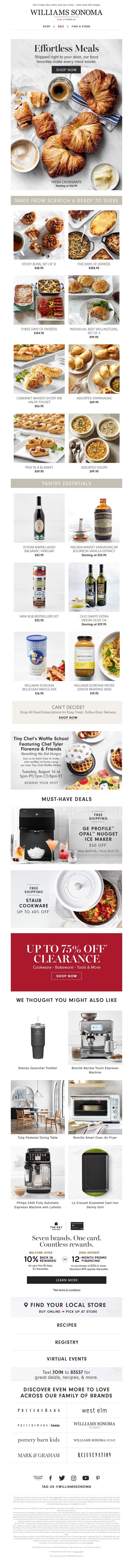 Screenshot of email with subject /media/emails/9e3f876b-65f0-4b14-a27e-7b961767f1b6.jpg