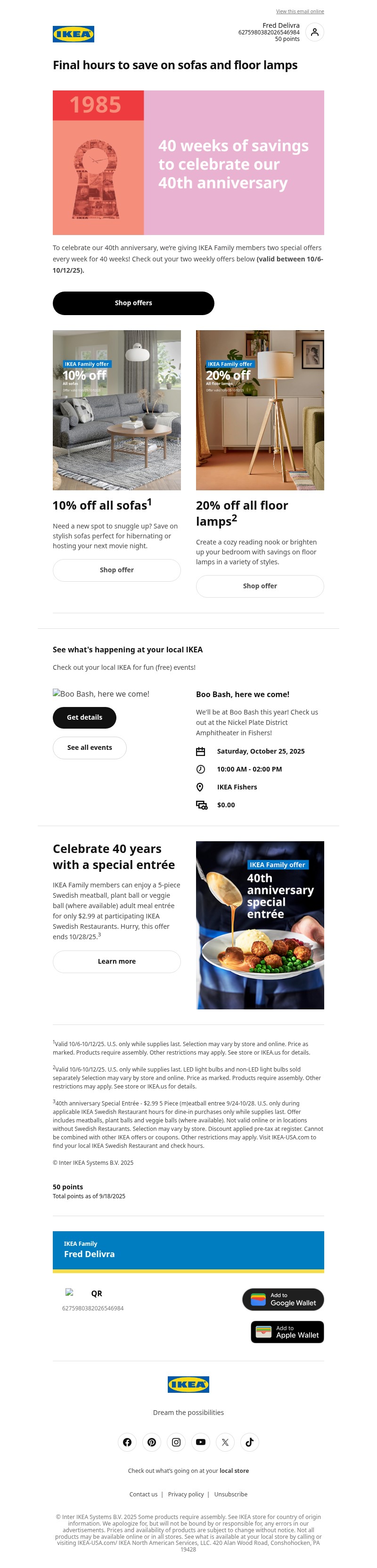 Screenshot of email with subject /media/emails/9e3f8d6f-839e-455e-9c2a-a52015018b73.jpg