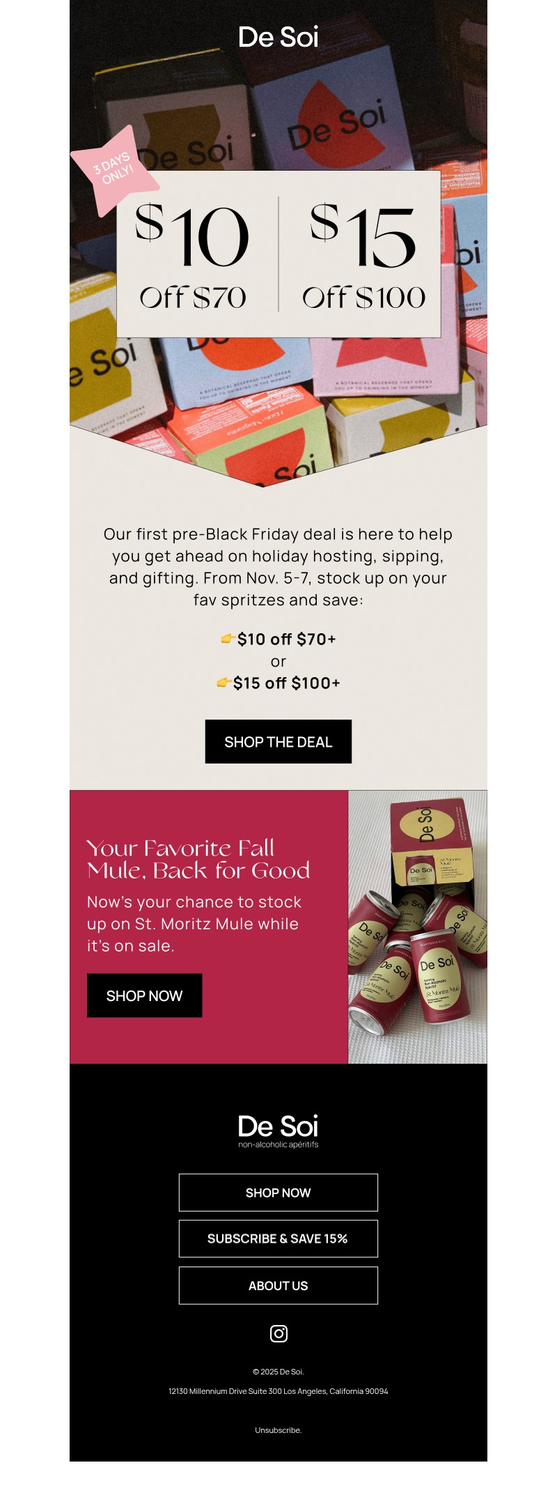 Screenshot of email with subject /media/emails/9e4184c8-dd6e-4312-a46f-1e41afd5a134.jpg