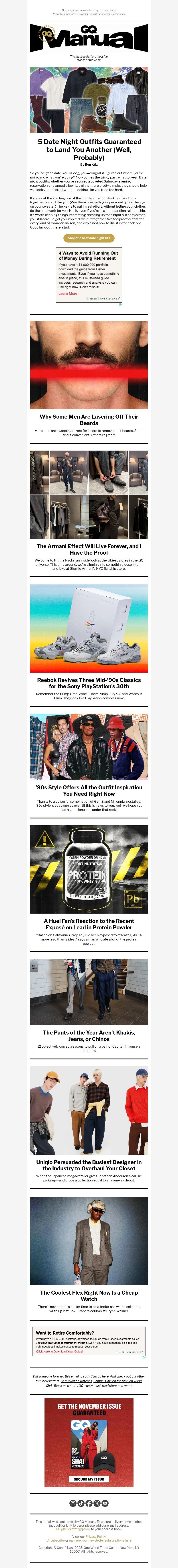 Screenshot of email with subject /media/emails/9e41b194-28da-4278-889f-fe1a2c4f9d7c.jpg