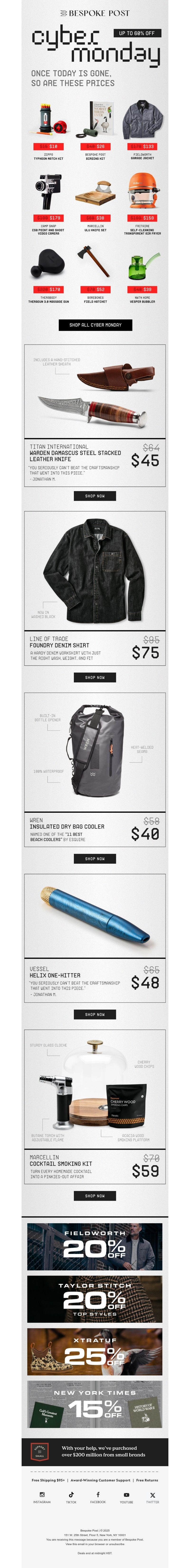 Screenshot of email with subject /media/emails/9e41bb87-d24f-4226-b1c9-029a7a5d2dc8.jpg