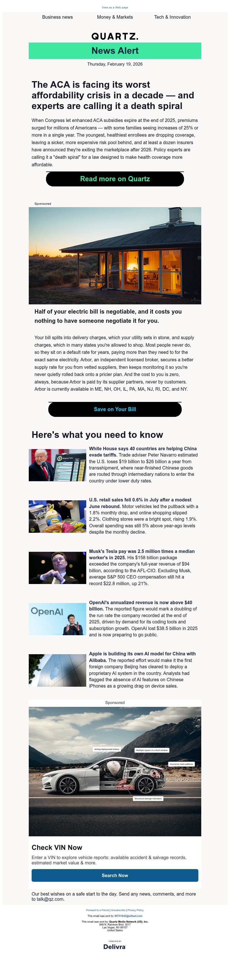Screenshot of email with subject /media/emails/9e41db11-ec4c-49d3-87cd-d0dafc458595.jpg