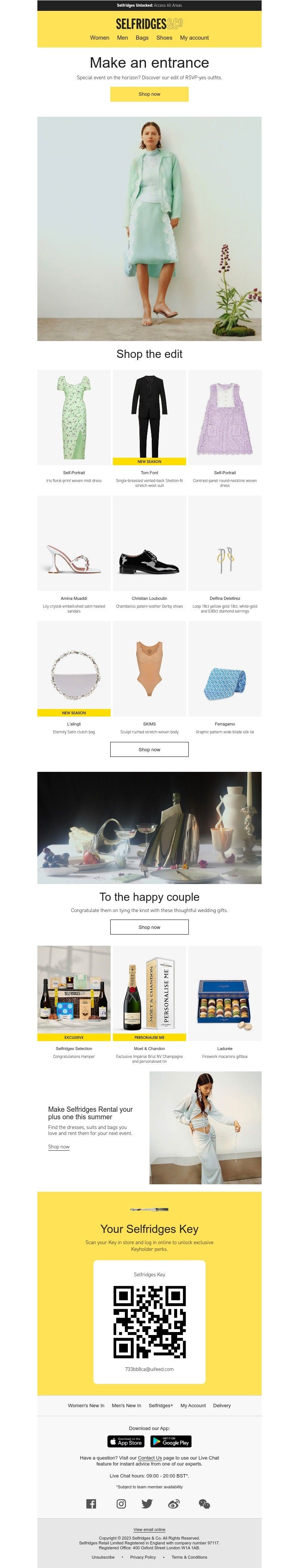Screenshot of email with subject /media/emails/9e43a02d-1007-470c-8d3a-e305deb681fd.jpg