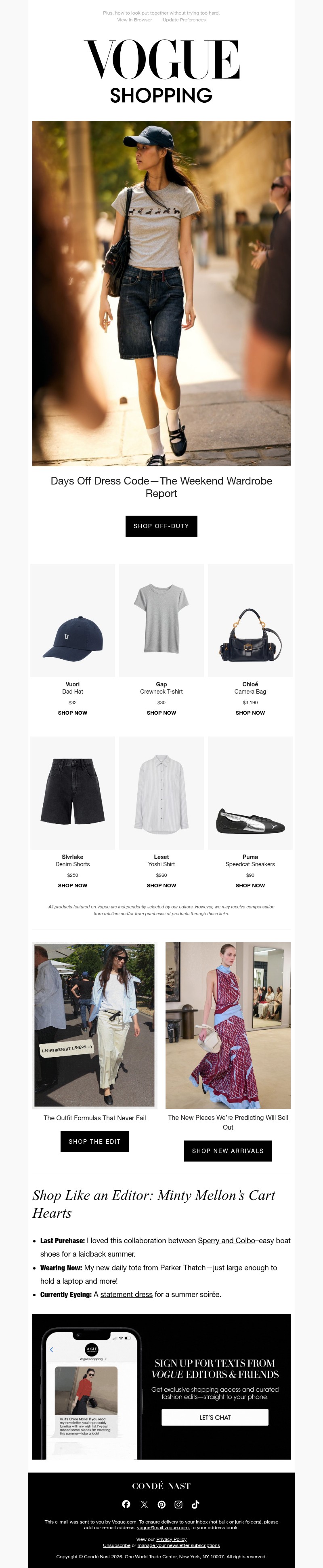 Screenshot of email with subject /media/emails/9e43b7d0-7459-4a85-bdc0-fdc96d3c232b.jpg