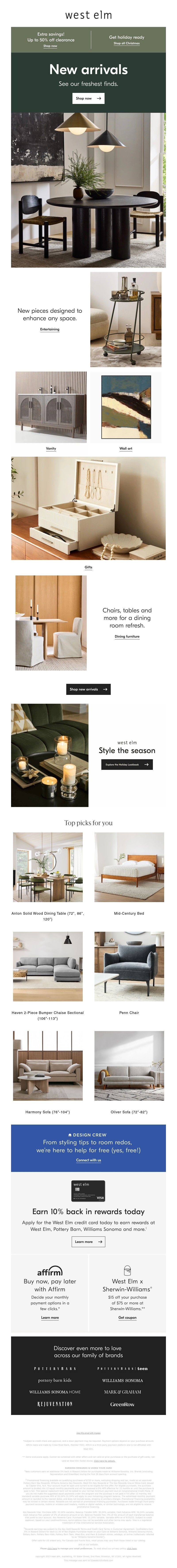 Screenshot of email with subject /media/emails/9e44025e-a35b-4ef9-970f-24b252db9b7d.jpg