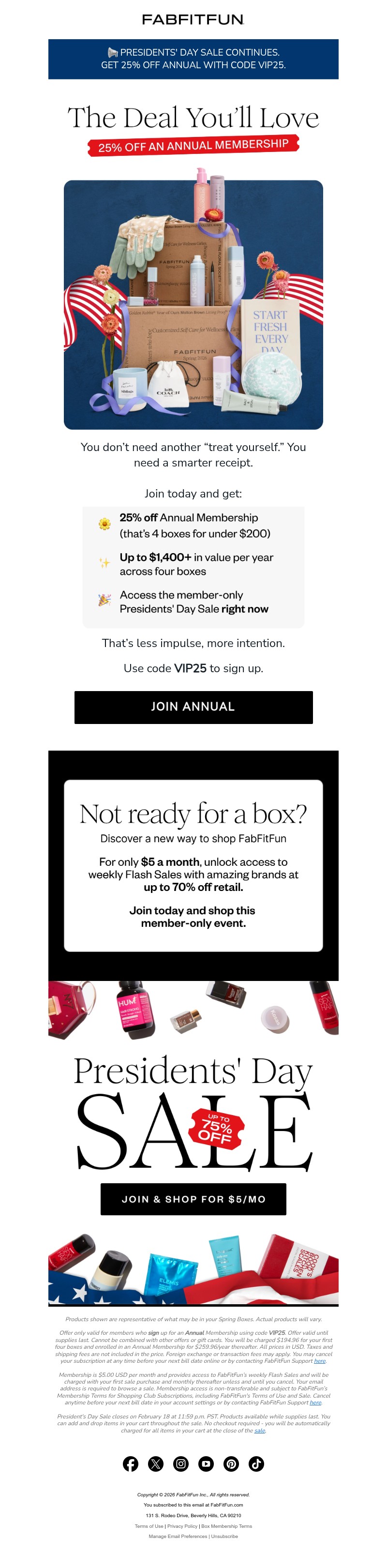 Screenshot of email with subject /media/emails/9e440da9-e1eb-48f8-a6d5-735cb296ec61.jpg