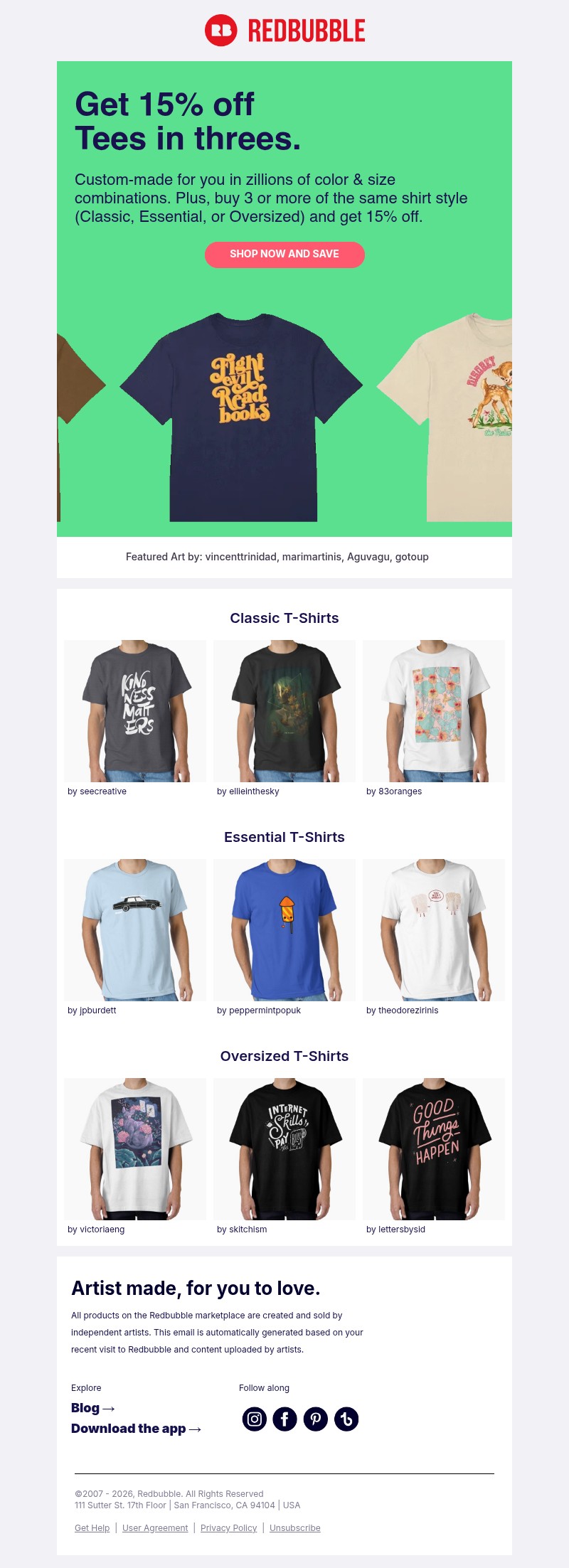 Screenshot of email with subject /media/emails/9e448324-fa56-4d63-814b-bc91c0b5e302.jpg
